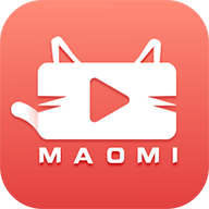 猫咪apk破解版
