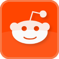 【爱搜图-以图搜图】