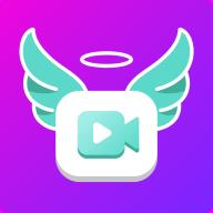 天使短视频APP