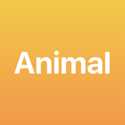 Animal_Plus苹果版