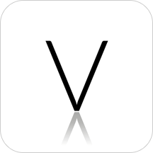 Vimage动图制作工具