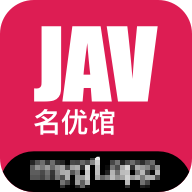 名优馆视频