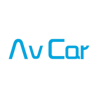 avacr官网最新版