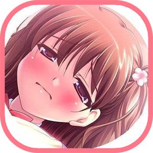少女漫画大全APP