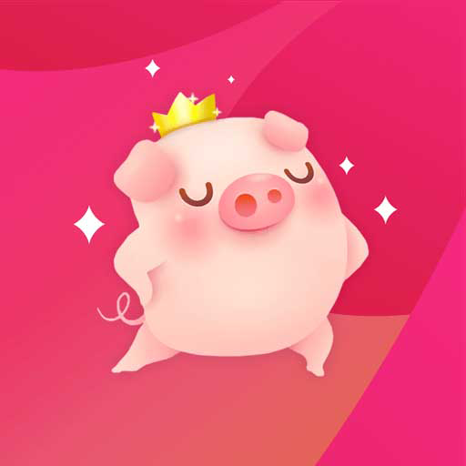 皮皮猪APP