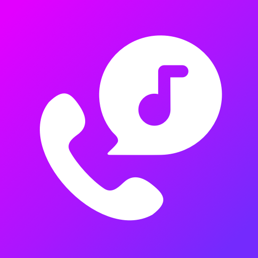 QQ音乐铃声app