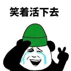 BT磁力链接搜索
