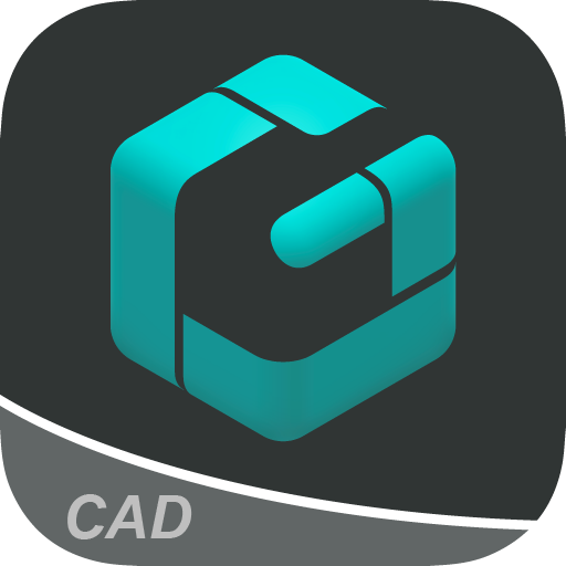 手机cad看图王破解版