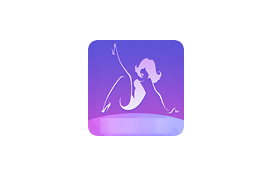小棉袄直播app