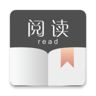 阅读听书版【小说听书软件】