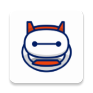 DM盒子