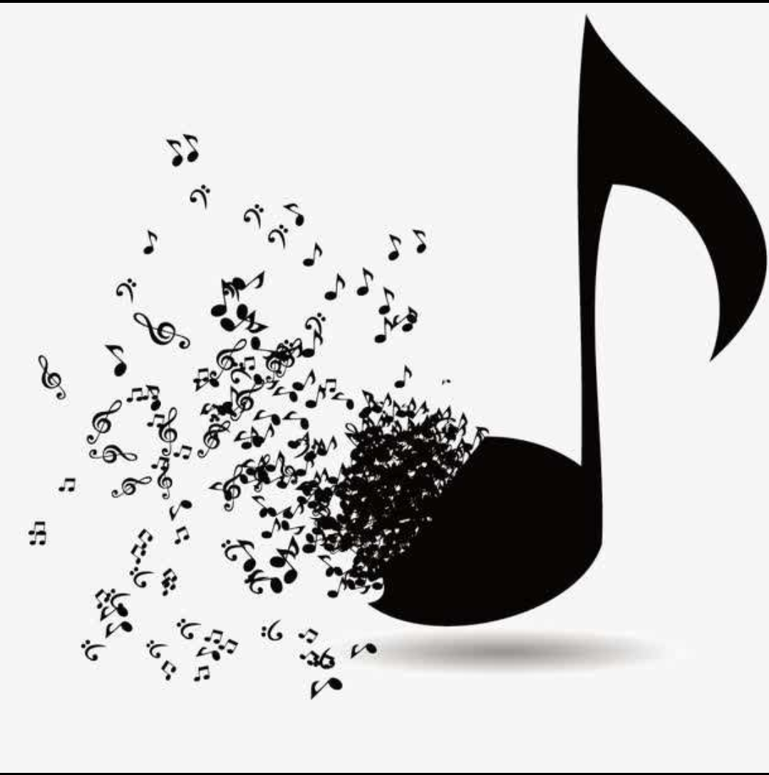 音乐搜索APP