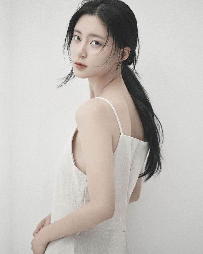 sungziyoung写真图片