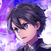 刀剑神域国际服破解版