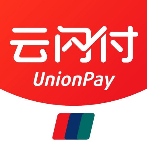 云闪付谷歌版