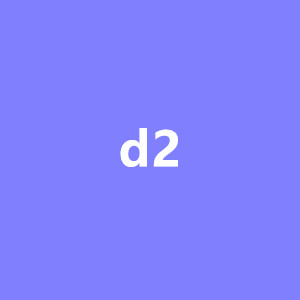 d2天堂dy版