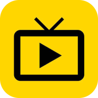 桔子TV