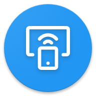 酷投屏APP