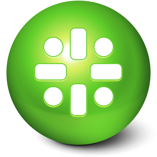 多开虚拟定位APP