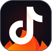 抖音火山版（原火山小视频）