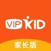 VIPKID英语-在线青少儿英语
