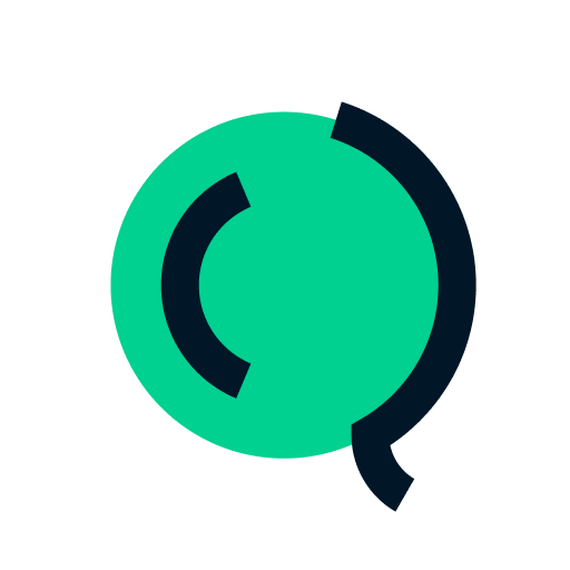 轻听英语1.9.7.7破解版