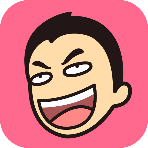 皮皮搞笑9.9.9，下载视频保存图无水印