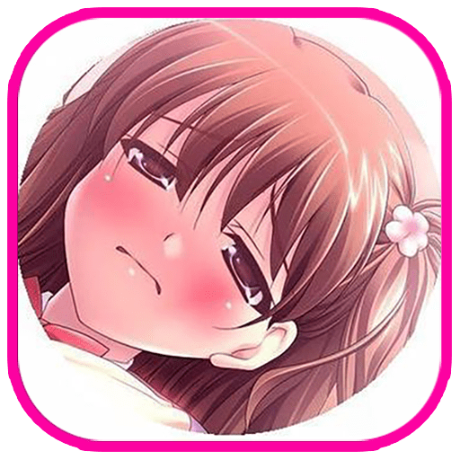 言情漫画集v29.0永久免费