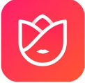 vryx.xyz直播