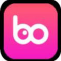 bob直播破解免费版