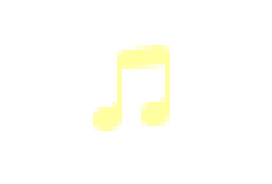 时间音乐app