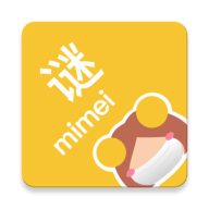 谜漫画