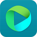 亚洲永久免费播放片app