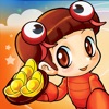 大富翁4Fun v4.1破解道具版