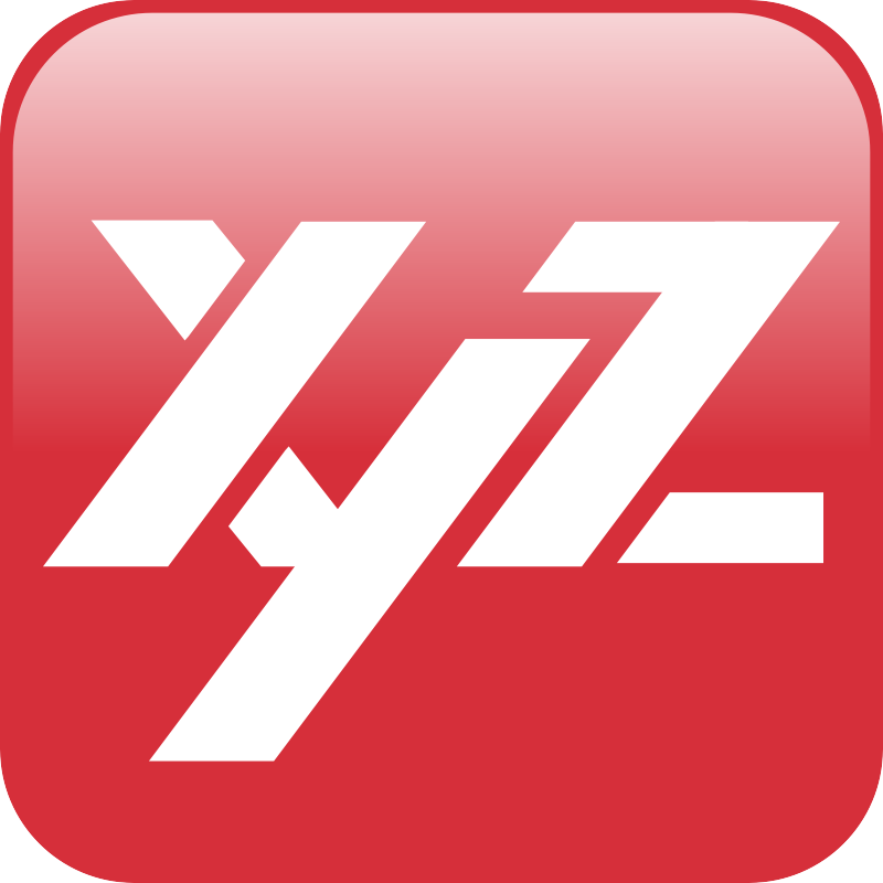 8020xyz直播