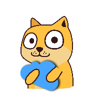 一只小柴APP【工具集合】