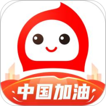 花生笔记【原花生日记】