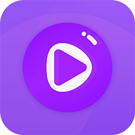 qz3333app