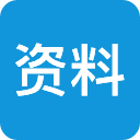 QQ空白资料软件