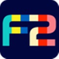 f2d4vip官网