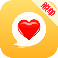 快约会