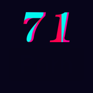71短视频破解版