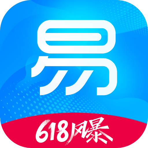 苏宁金融