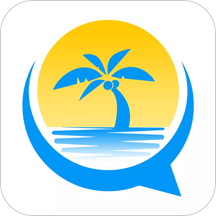 海南外语APP