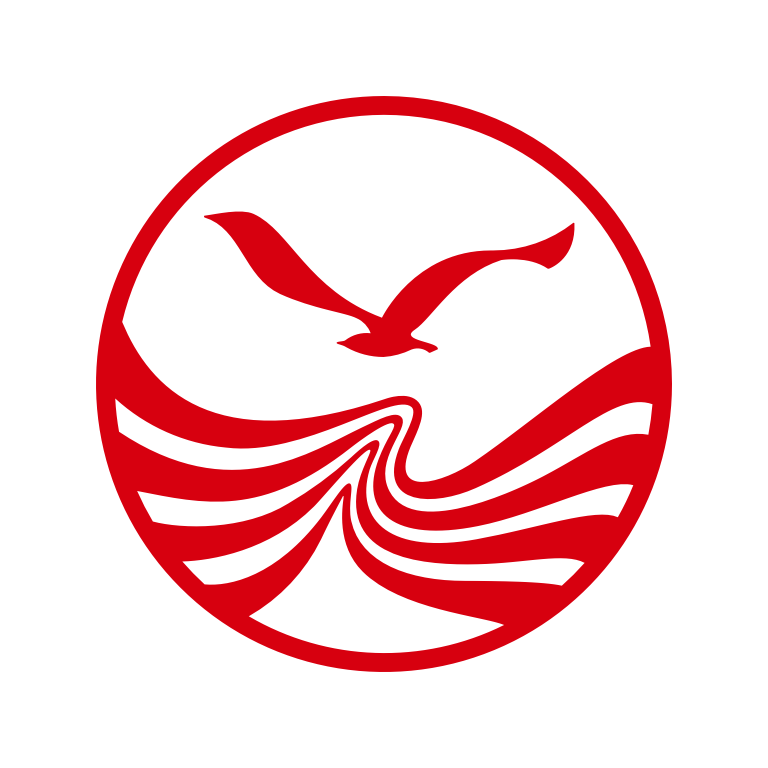 四川航空新版