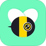 密射直播APP