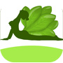野草视频APP