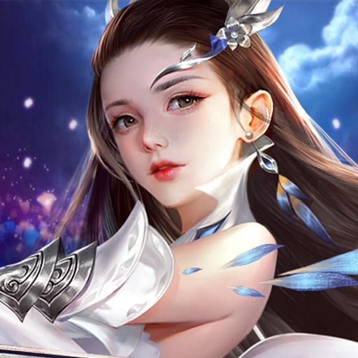 仙魔道-问道修仙