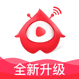 花蒜直播-要直播上花蒜