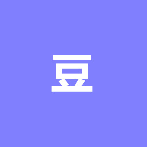 www.1豆奶com